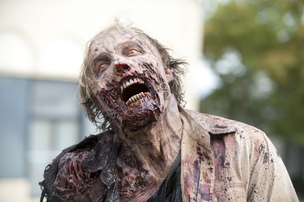 Walking-Dead-35-Zombie-02.jpg