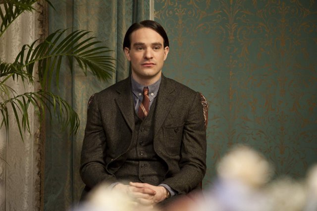 charlie cox boardwalk empire