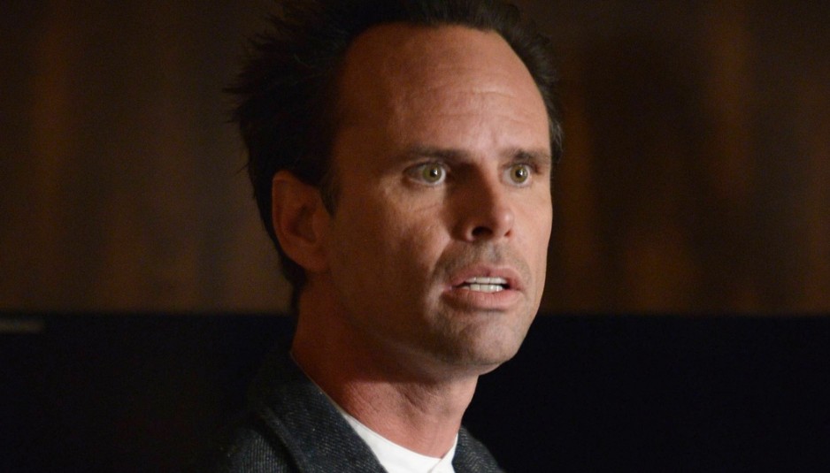 Films Et Séries Tv Avec Walton Goggins Walton Goggins Scores New HBO Series Following Conclusion of 'Justified