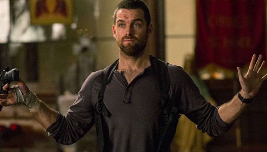 Banshee Season Preview Everything You Need To Know About The Final
