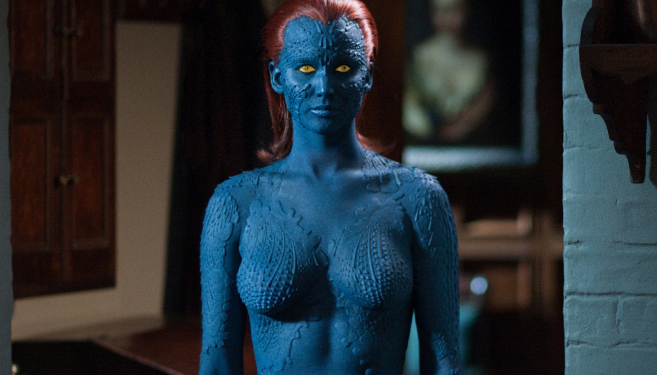 Jennifer-Lawrence-Mystique-X-Men-938x535.png