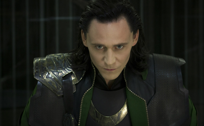 Joss Whedon Explains Why Loki Got Cut From Avengers Age Of Ultron 2009