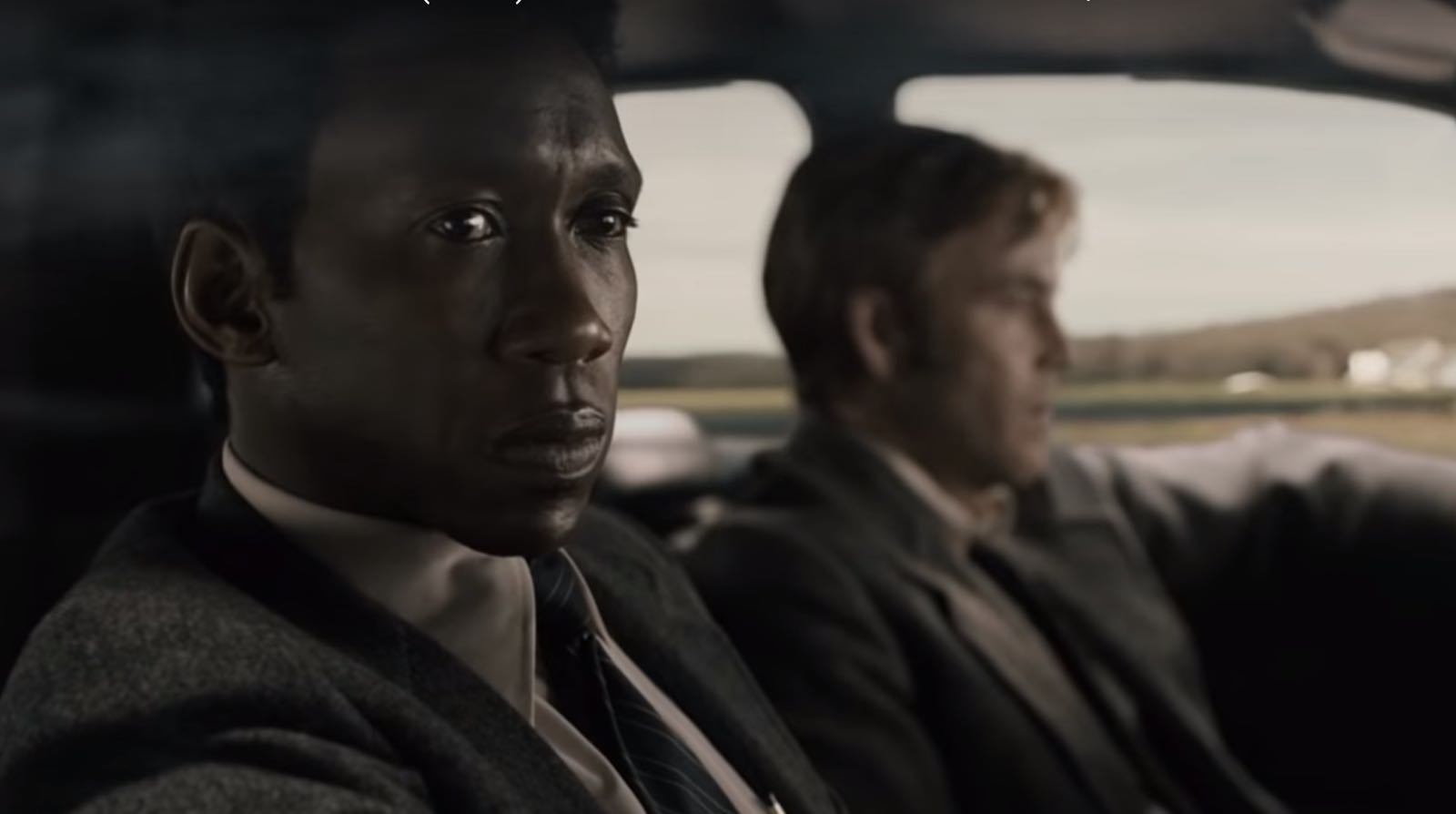 'True Detective' Season 3 Trailer Debuts, First Details About the Plot