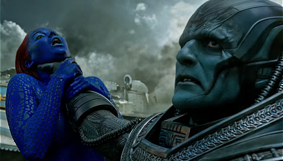 free x men apocalypse movie online