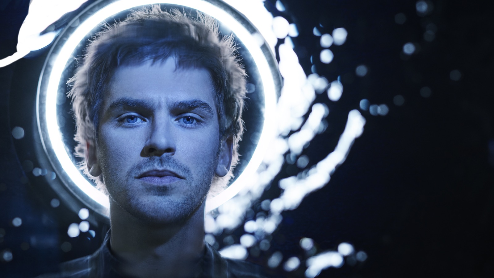 Legion Season 2 Trailer Is Just as Bizarre and Trippy as You’d Expect (VIDEO)