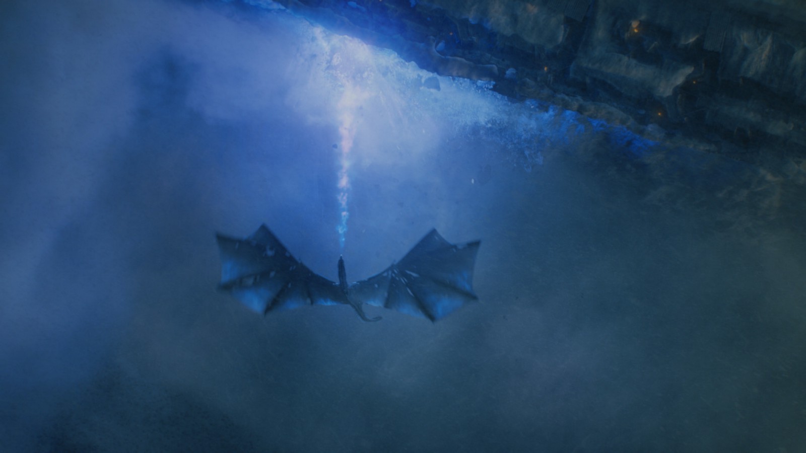 Send the Ravens Part 1: The History of Aegon Targaryen and Your ‘Game of Thrones’ Questions Answered
