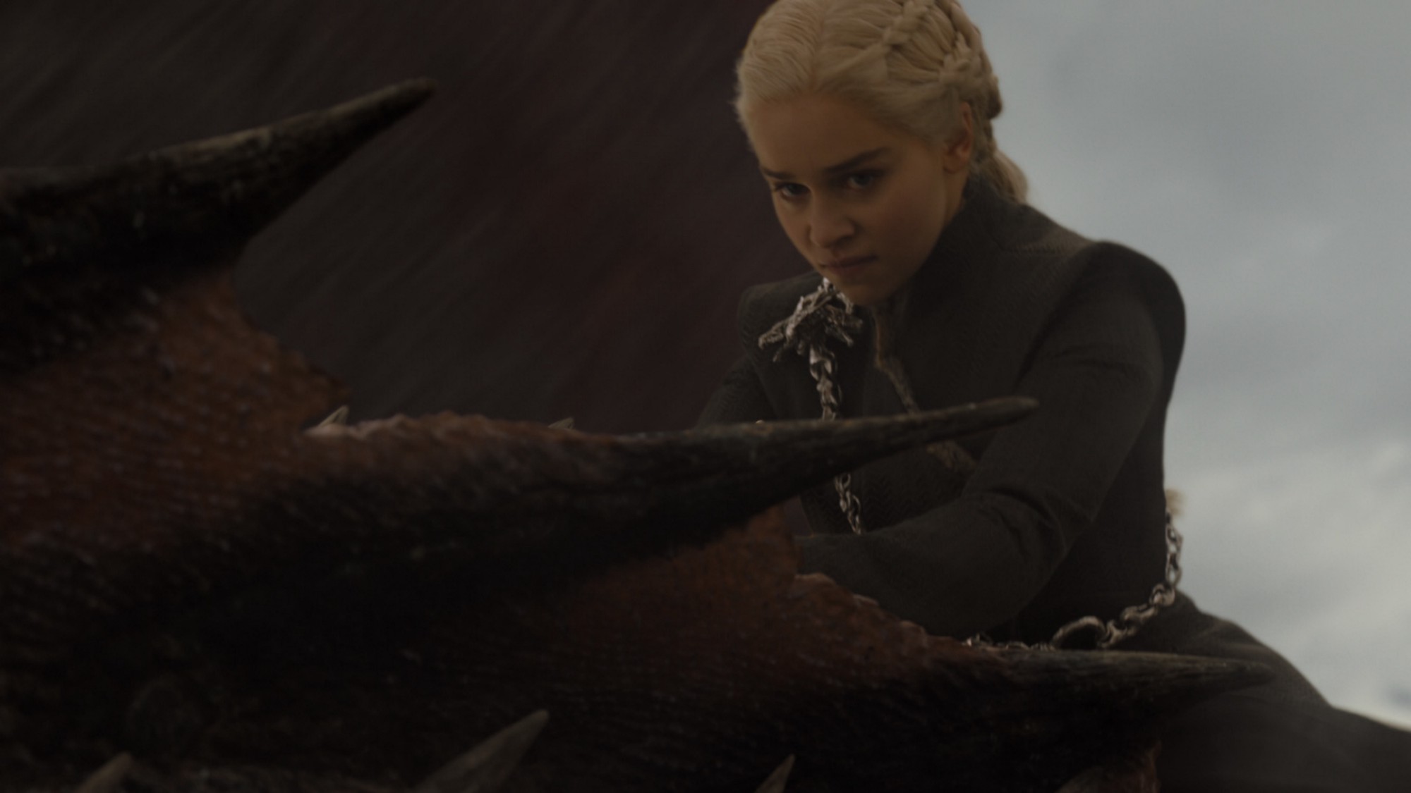 ‘Game of Thrones’: Inside the Loot Train Attack from ‘The Spoils of War’ (VIDEO)