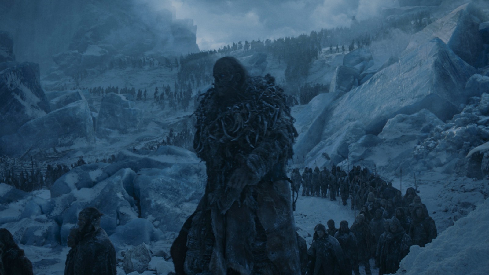 Send the Ravens Part 1: The History of Aegon Targaryen and Your ‘Game of Thrones’ Questions Answered