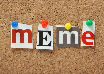 How Does Meme Marketing Work?