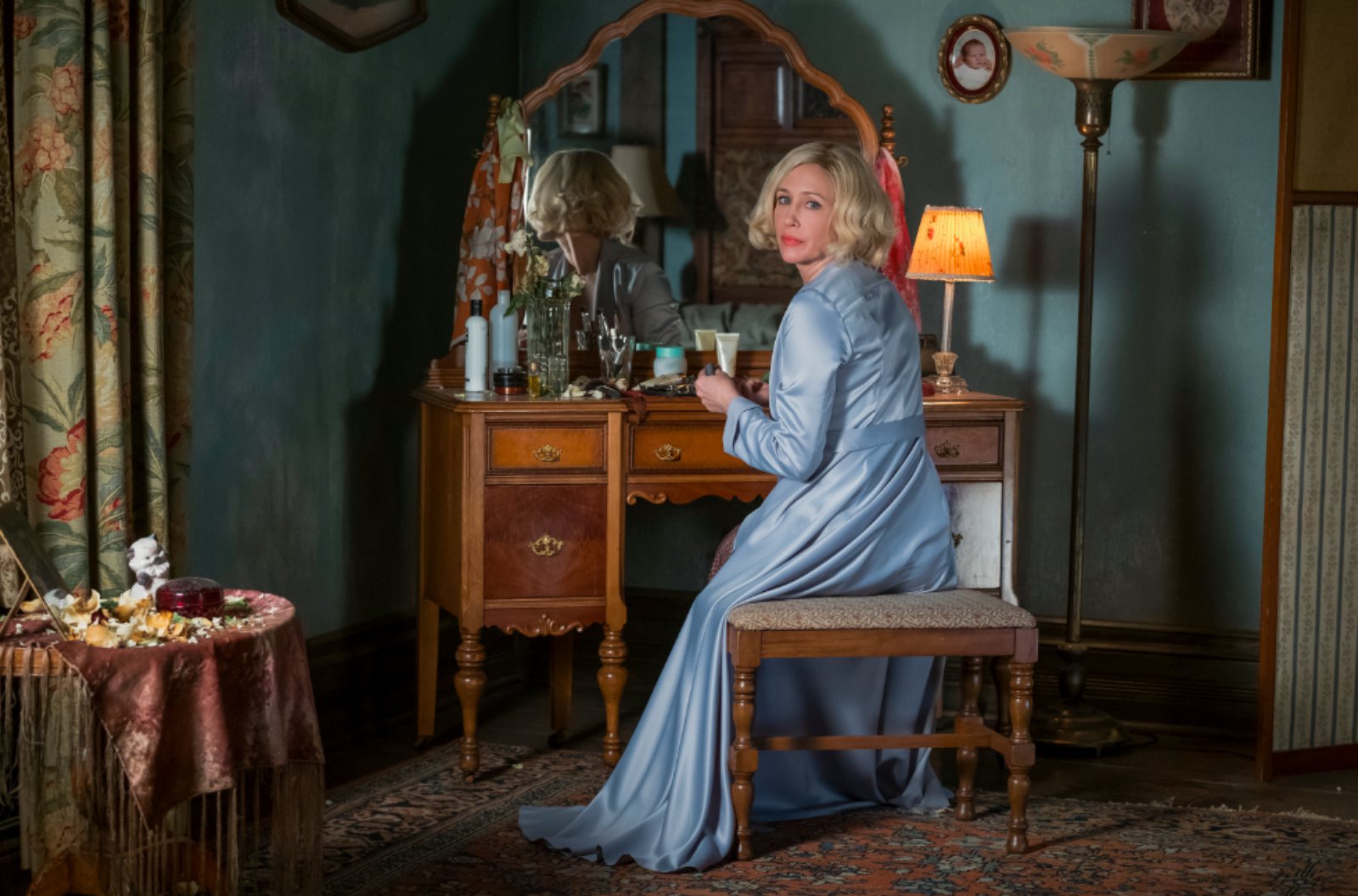 ‘Bates Motel’ Recap ‘The Body’: More Surprise Than the Brain Would Allow You To Imagine