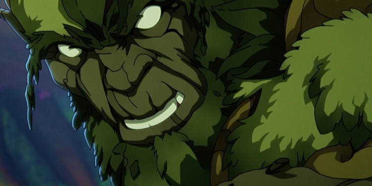 ‘Masters of the Universe: Revelation’: First Images from Kevin Smith’s New Series Revealed, Debut Date Announced