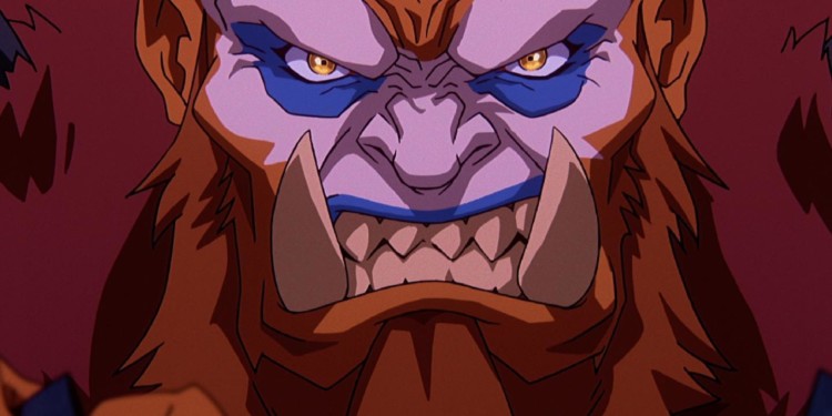 ‘Masters of the Universe: Revelation’: First Images from Kevin Smith’s New Series Revealed, Debut Date Announced