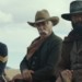 Taylor Sheridan Confirms ‘Yellowstone’ Prequel ‘1883’ Was Always Intended as a Limited Series