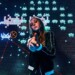 1Up: An Inspiring Story of Women in eSports