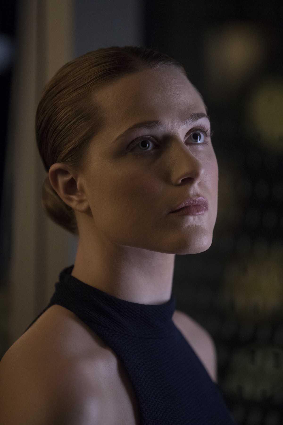 ‘Westworld’ Recap ‘Reunion’: A Place Hidden from God