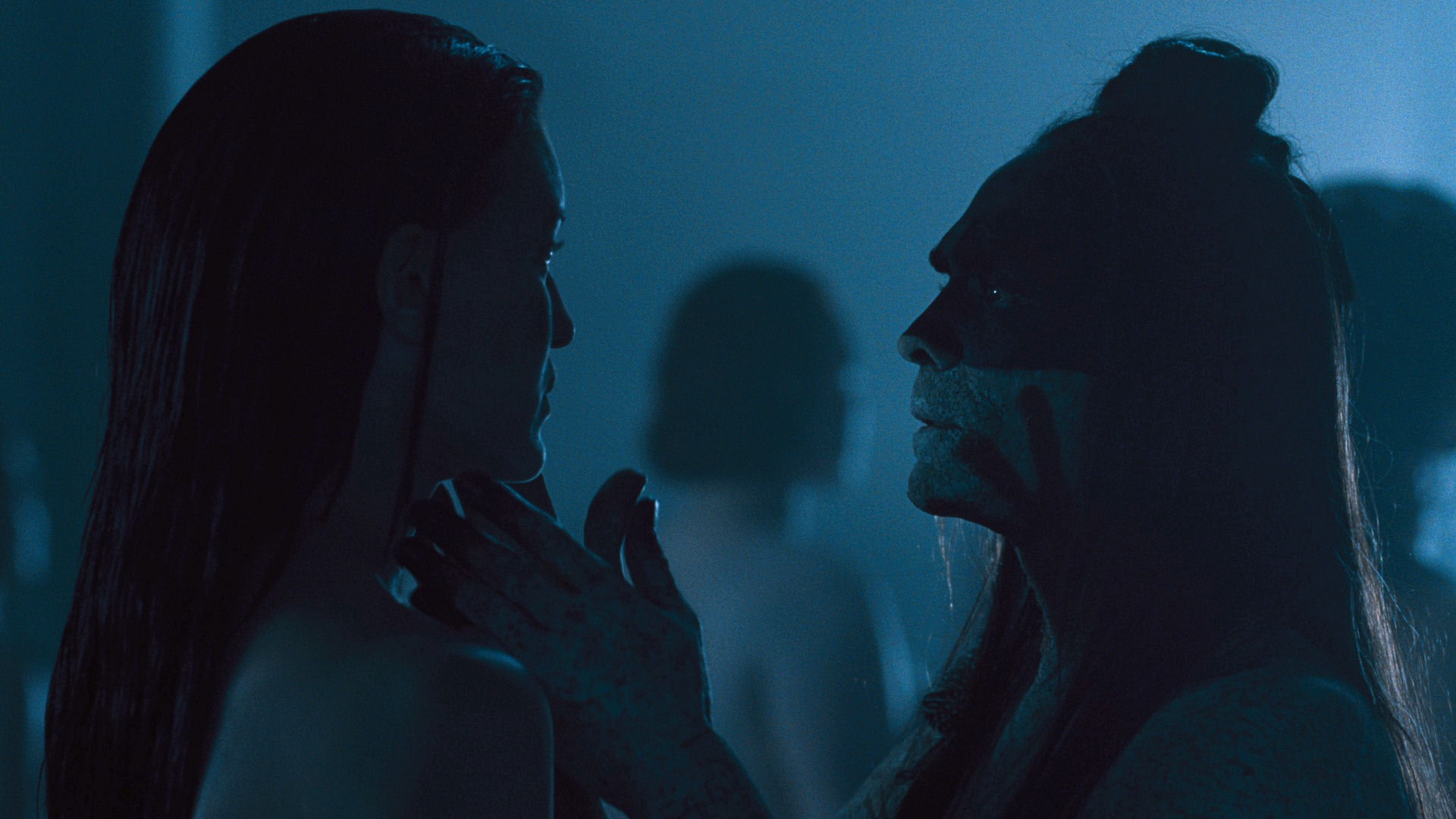 ‘Westworld’ Recap ‘Kiksuya’: The Wrong World