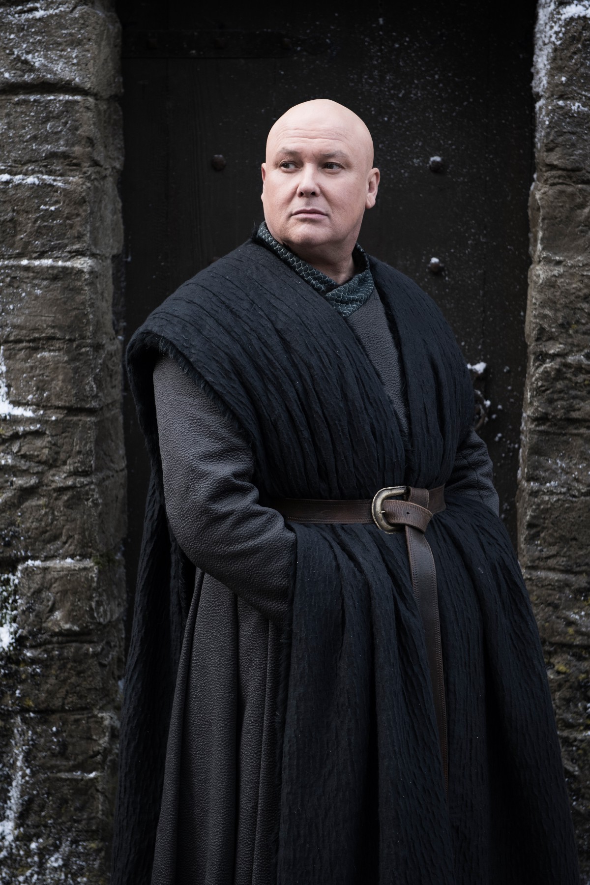 Game of Thrones Final Season Photos
