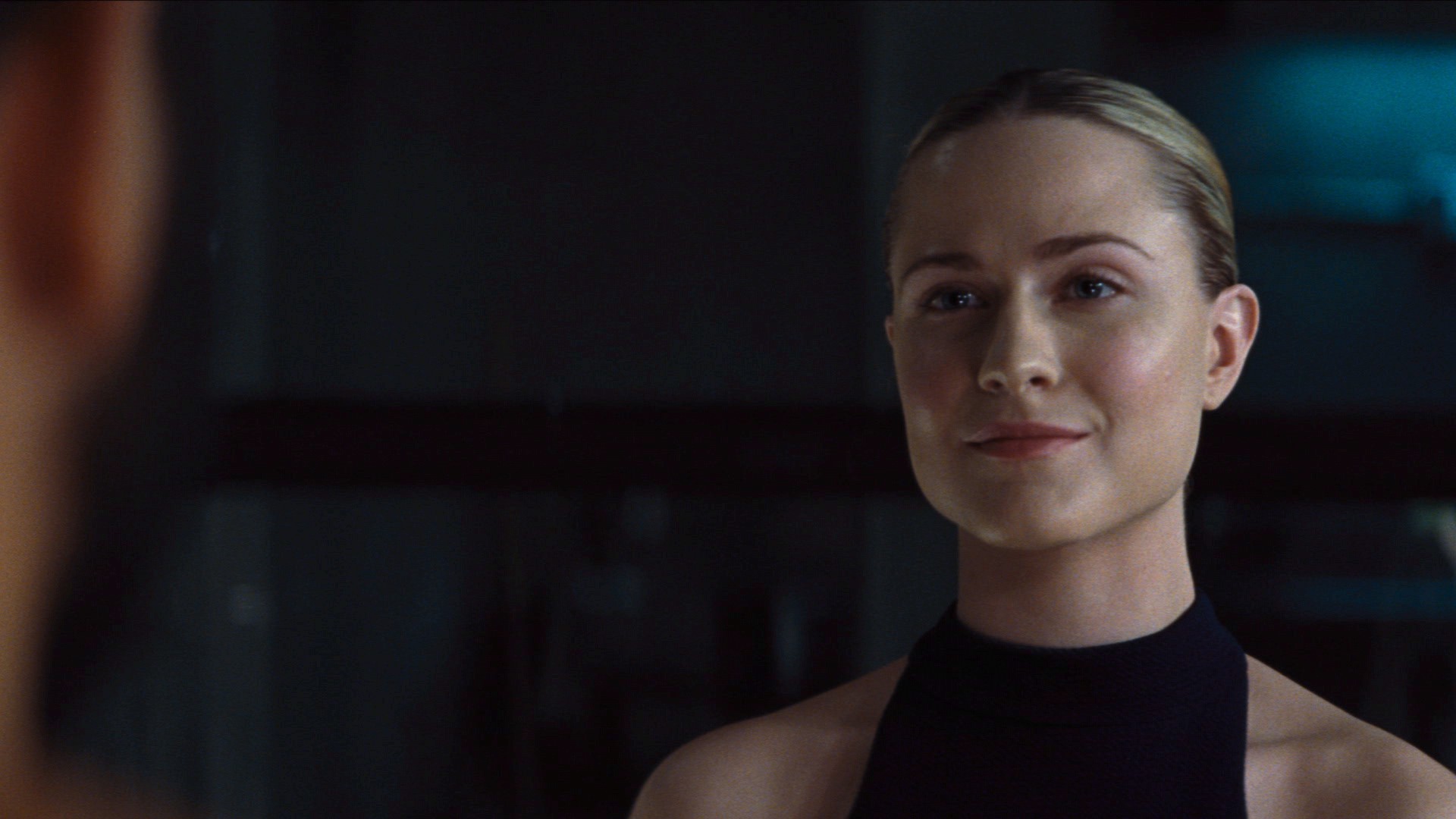 ‘Westworld’ Season 2 Finale Recap ‘The Passenger’: Enter the Matrix