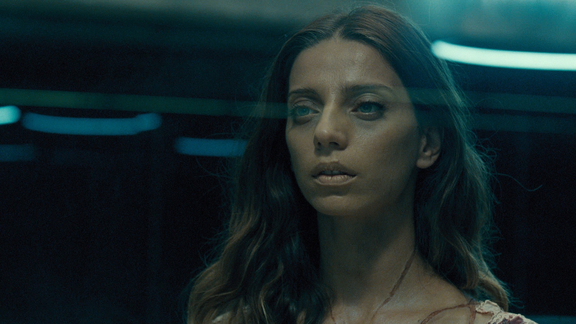 ‘Westworld’ Recap ‘Vanishing Point’: Hello Darkness, My Old Friend