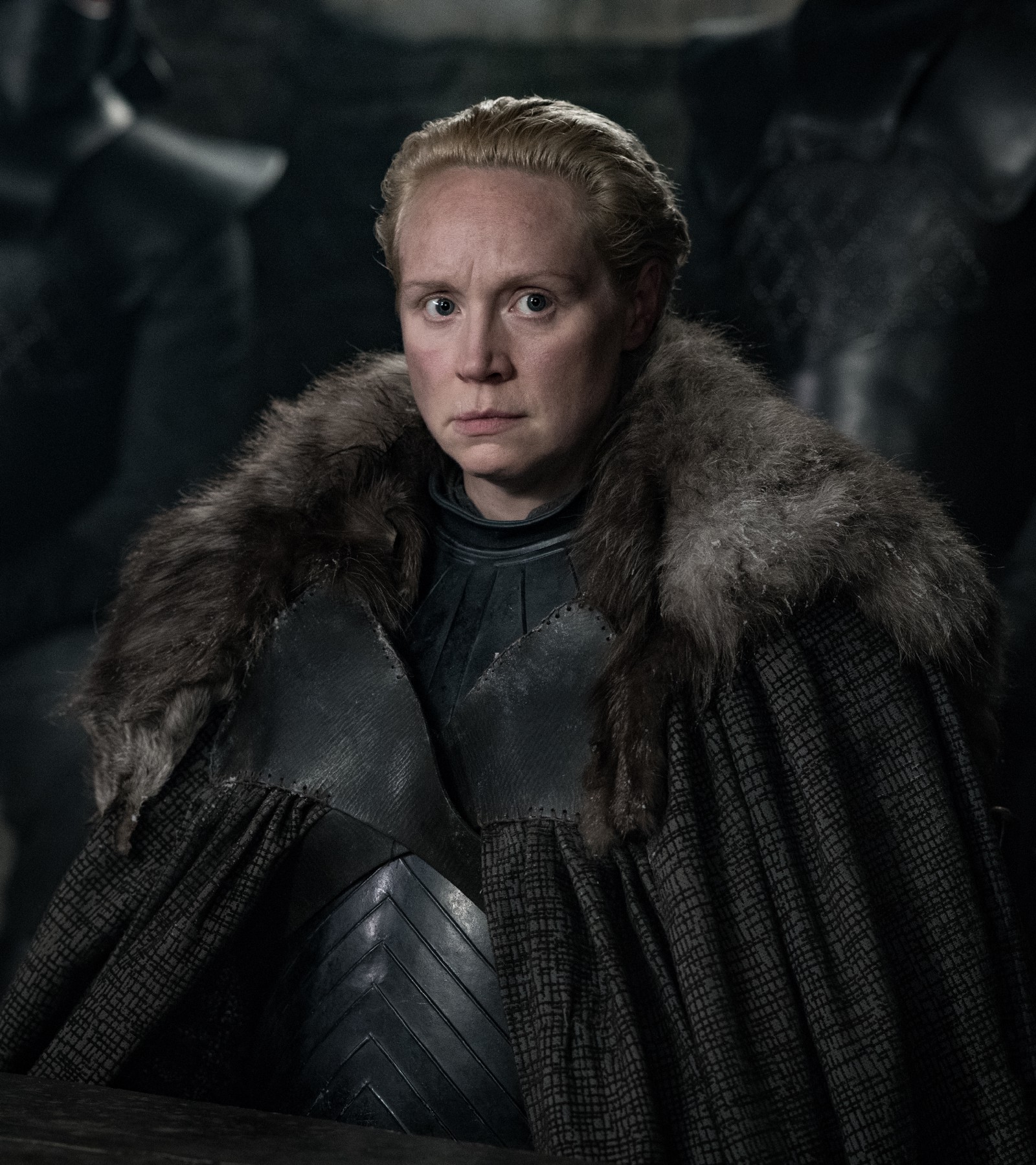 Game of Thrones Final Season Photos