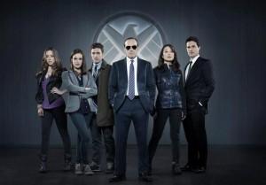 3043521-agents_of_shield
