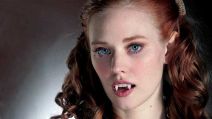 True Blood Season 6 Episode 1 Recap: Billith Rises