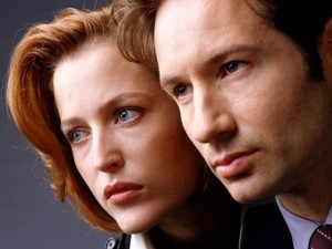 X-Files-David-Duchovny