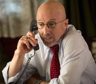 True Blood Season 6 Episode 2 – The Sun Recap