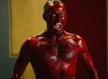 True Blood Season 6 Episode 1 Recap: Billith Rises