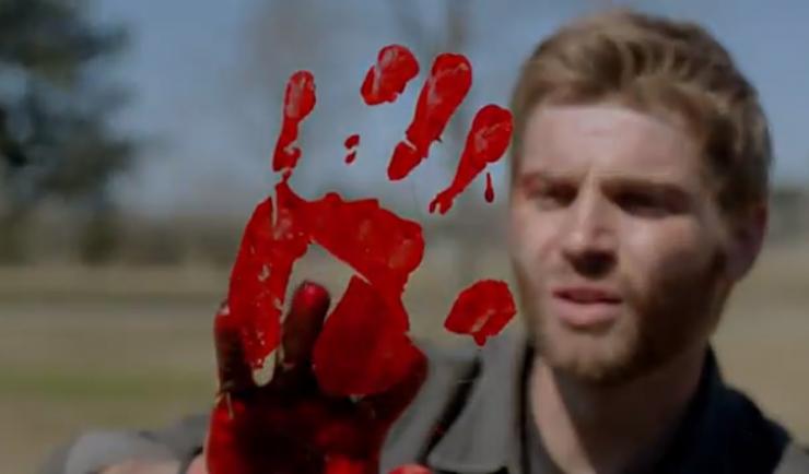 Stephen King’s Under the Dome Debuts; Will We Come Back for Episode 2?