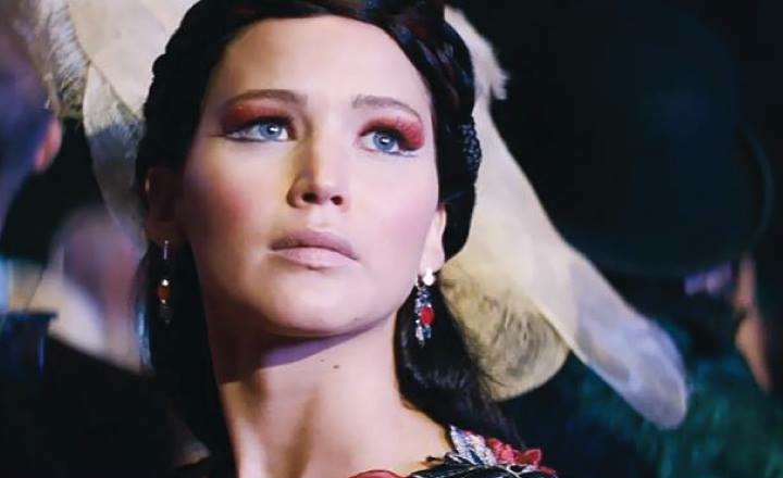 San Diego Comic Con Saturday and Sunday Schedules Released