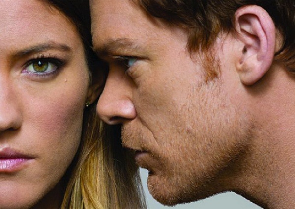 Dexter Season 8 Episode 3 Recap: “What’s Eating Dexter Morgan?”