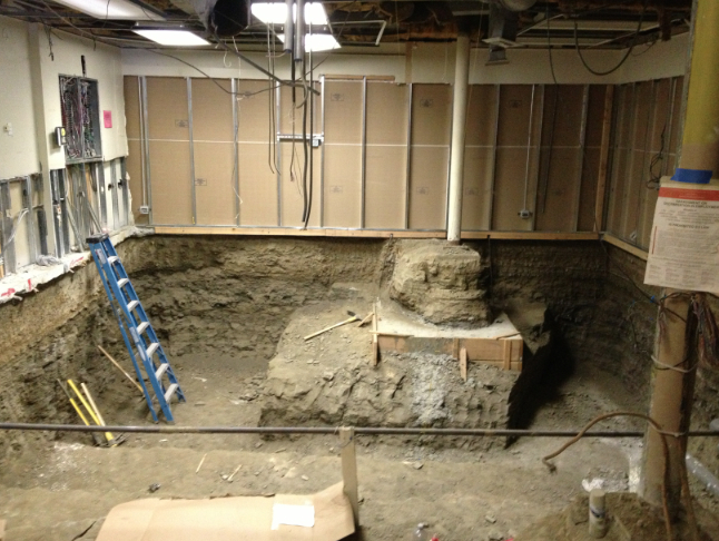 Kevin Smith Starts Production on Horror Film ‘Tusk’, Pushes Clerks III to 2014