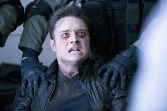 True Blood Season 8 Episode 3 Recap: You’re No Good Lives Up to Its Billing