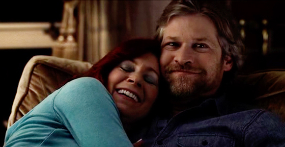 True Blood Season 6 Episode 6 Recap: Pulling the Head Off the Beast