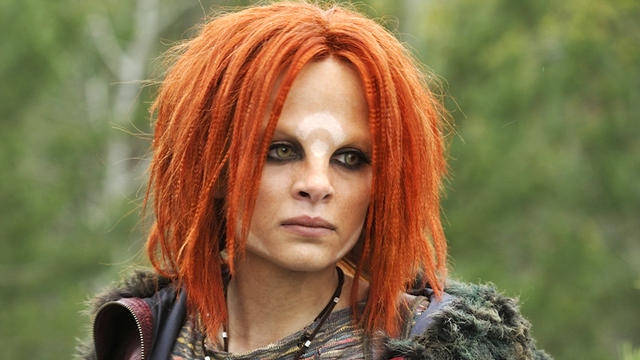 Defiance Season 1 Review: The Slow Burn that Became a Stand Out Effort