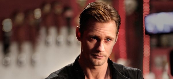 True Blood Season 8 Episode 3 Recap: You’re No Good Lives Up to Its Billing