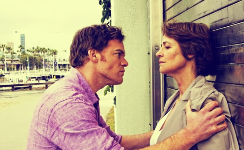 Dexter Season 8 Episode 2 Recap – “Every Silver Lining”