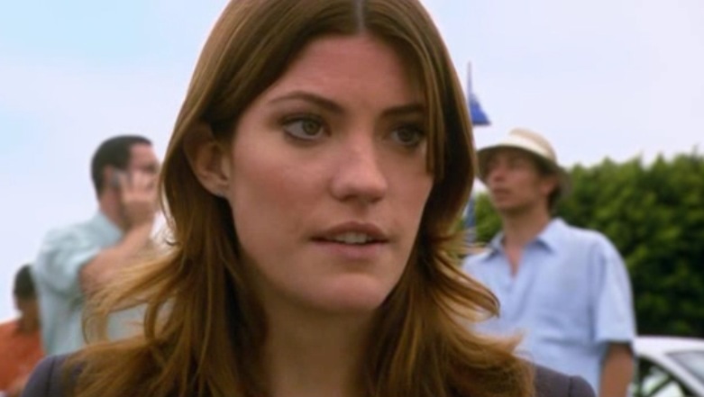 Dexter Season 8 Episode 2 Recap – “Every Silver Lining”