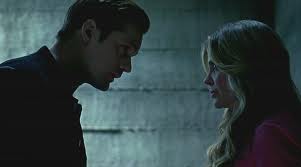 True Blood Season 6 Episode 5 Recap: Vampires Meet Shawshank Redemption