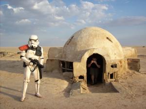 star-wars-fundraiser-you-can-save-tatooine-L-Al0iOq