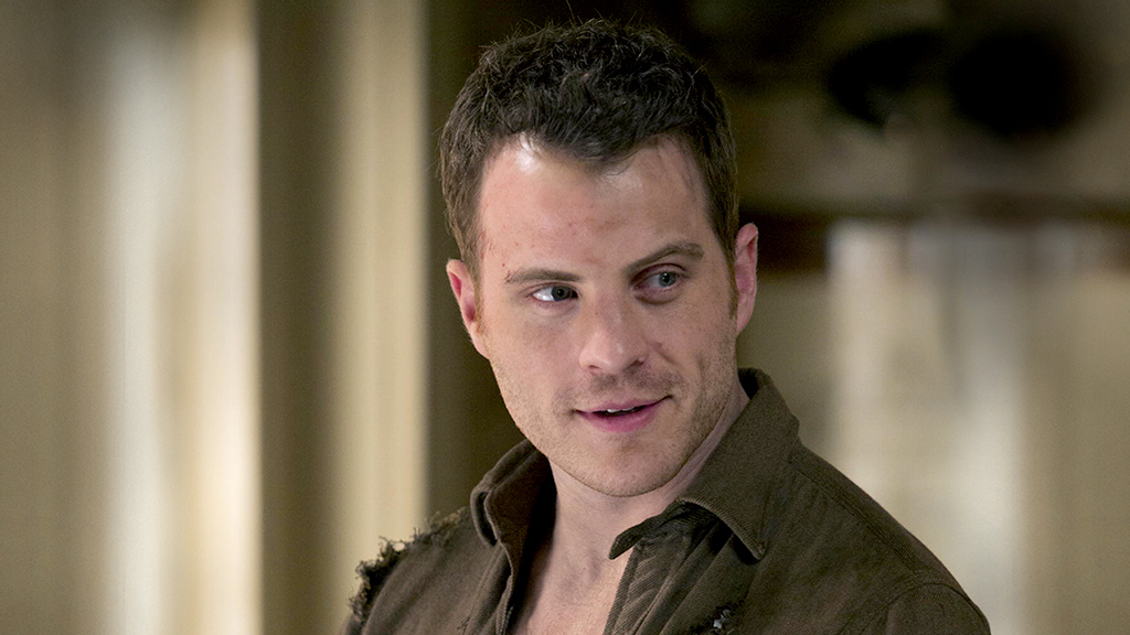 True Blood Season 6 Episode 4 Recap: At Last Warlow Finally Revealed