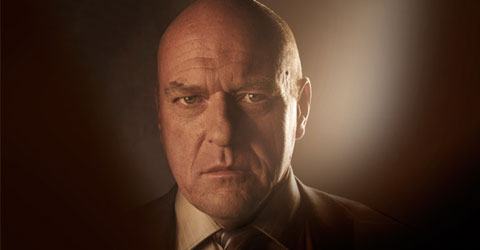 Under the Dome: Episode 2 Recap and Review