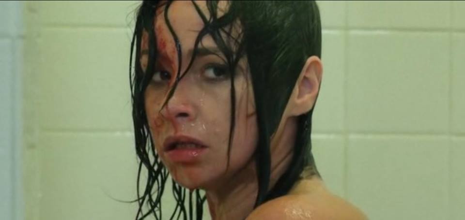 Hatchet III Review: A Forgettable Effort in an Otherwise Fun Slasher Horror Film Series