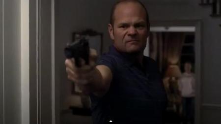 Breaking Bad: Season 5 Episode 10 Recap — “Buried”