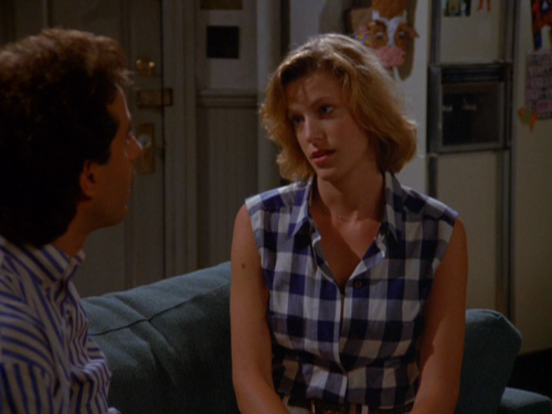 First They Were On Seinfeld Then Yadda, Yadda, Yadda — Now They’re on Breaking Bad