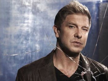 Dexter Season 8, Episode 9 Recap: ‘Make Your Own Kind of Music’