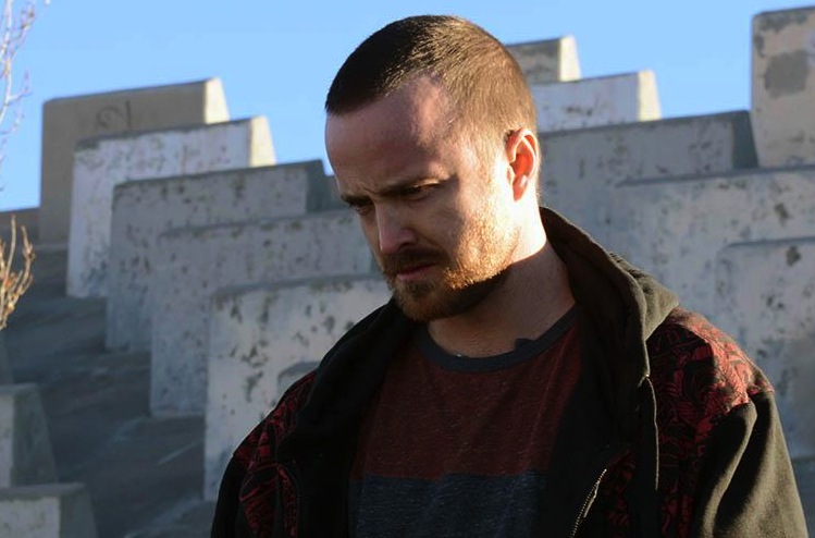 Breaking Bad Season 5, Episode 11 Recap: ‘Confessions’