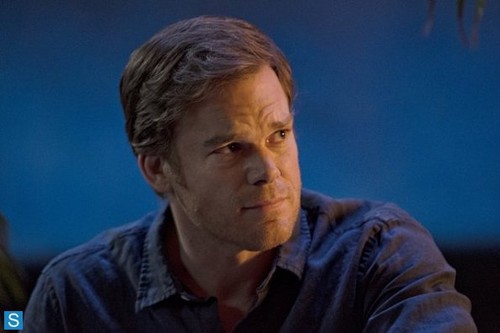 Dexter Season 8, Episode 9 Recap: ‘Make Your Own Kind of Music’