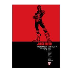 20 Greatest Graphic Novels of All Time — Number 10 to Number 1